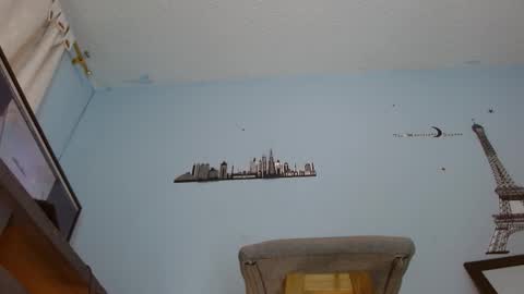 edward online show from February 1, 2026, 3:43 pm