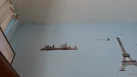 edward online show from February 26, 2026, 10:58 am