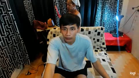 edwardcajucom99 online show from February 13, 2025, 4:54 am