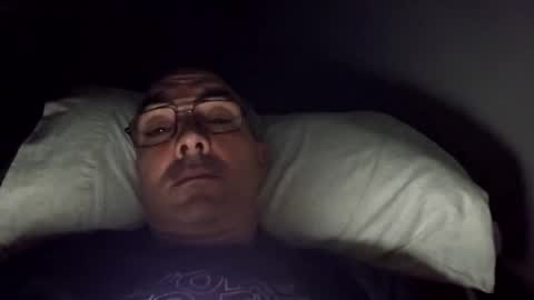 Snapshot of edwardhemmes chatting on October 2, 2025, 3:13 am edwardhemmes online show from October 2, 2025, 3:13 am