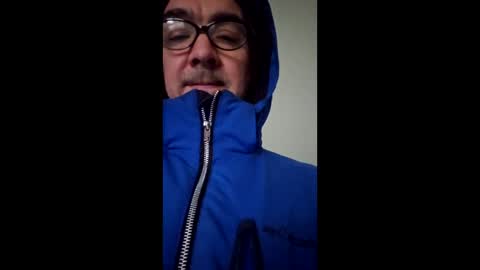 Snapshot of edwardhemmes chatting on February 11, 2026, 9:53 pm edwardhemmes online show from February 11, 2026, 9:53 pm