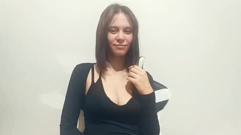 Snapshot of edwardnairn chatting on February 13, 2026, 3:30 pm Viktoria online show from February 13, 2026, 3:30 pm