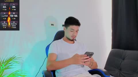 Edward Ross online show from January 6, 2026, 7:06 pm