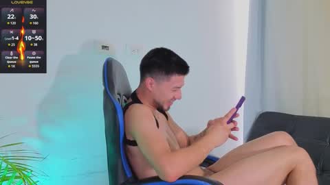 Edward Ross online show from March 4, 2026, 9:21 pm