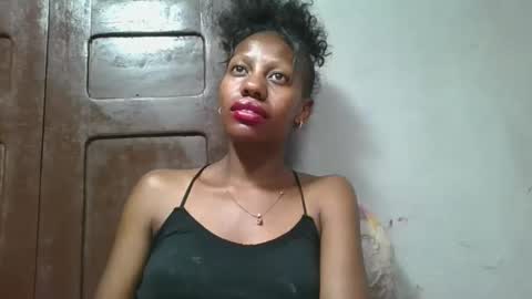 Snapshot of edwige770943 chatting on May 24, 2026, 5:29 pm edwige770943 online show from May 24, 2026, 5:29 pm