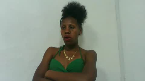 Snapshot of edwige770943 chatting on June 10, 2026, 5:56 pm edwige770943 online show from June 10, 2026, 5:56 pm