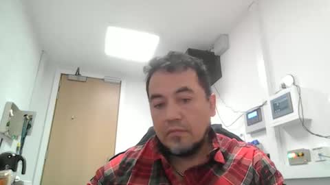 EdM online show from January 9, 2026, 10:51 am