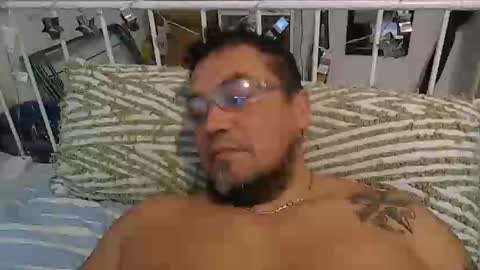 EdM online show from January 10, 2026, 3:14 pm