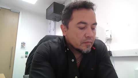 EdM online show from January 15, 2026, 11:59 am