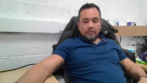 Snapshot of edwill13 chatting on March 3, 2026, 11:27 am EdM online show from March 3, 2026, 11:27 am
