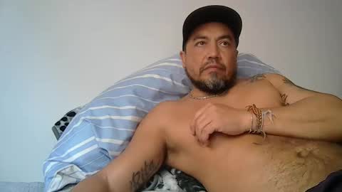 Snapshot of edwill13 chatting on March 7, 2026, 12:35 pm EdM online show from March 7, 2026, 12:35 pm