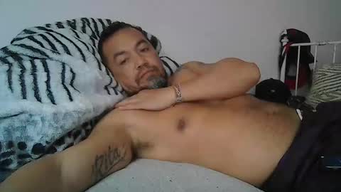 Snapshot of edwill13 chatting on March 8, 2026, 8:40 am EdM online show from March 8, 2026, 8:40 am