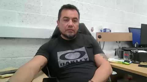 Snapshot of edwill13 chatting on March 19, 2026, 10:41 am EdM online show from March 19, 2026, 10:41 am