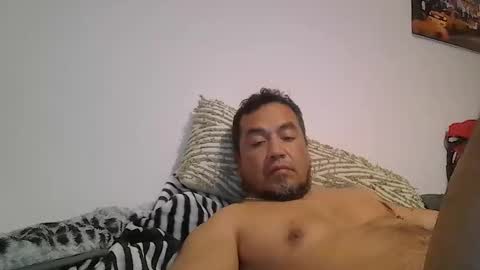 Snapshot of edwill13 chatting on March 24, 2026, 11:10 pm EdM online show from March 24, 2026, 11:10 pm