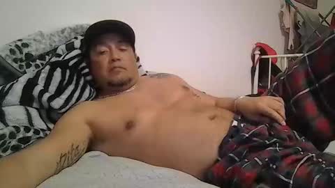 Snapshot of edwill13 chatting on April 6, 2026, 8:54 pm EdM online show from April 6, 2026, 8:54 pm