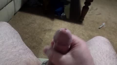 edwilsnod online show from February 3, 2026, 2:33 pm