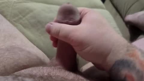 edwilsnod online show from March 15, 2026, 12:27 am