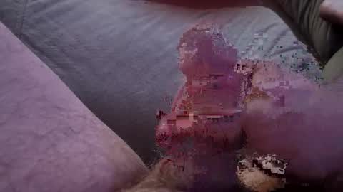 edwilsnod online show from April 19, 2026, 12:11 am