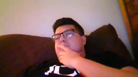 Nicky789 online show from April 24, 2026, 5:10 am