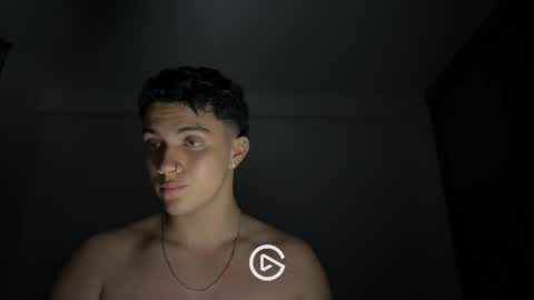 edwisalvatore online show from December 2, 2024, 3:58 am