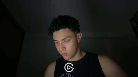 edwisalvatore online show from December 4, 2024, 4:10 am