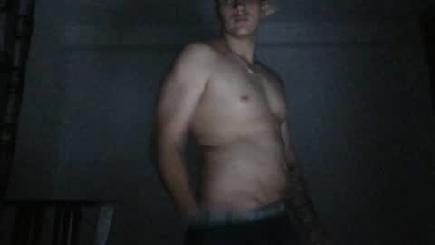 edwisalvatore online show from December 4, 2024, 7:17 am