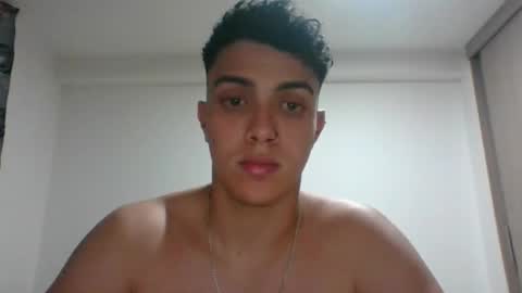 edwisalvatore online show from December 5, 2024, 5:15 am