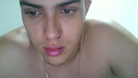 edwisalvatore online show from December 10, 2024, 6:11 am