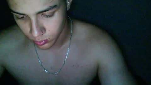 edwisalvatore online show from December 11, 2024, 3:13 am