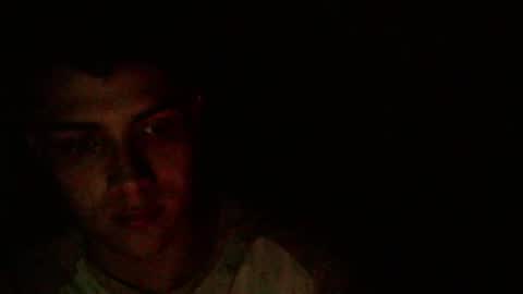 edwisalvatore online show from December 12, 2024, 4:48 am