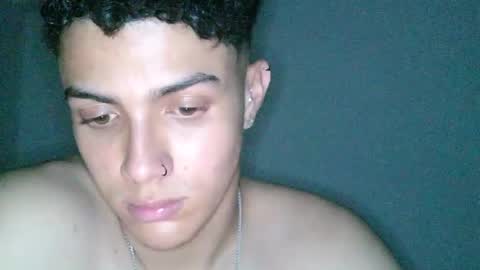 edwisalvatore online show from December 13, 2024, 3:38 am