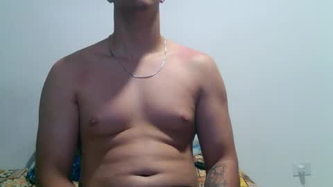 edwisalvatore online show from December 16, 2024, 9:31 pm