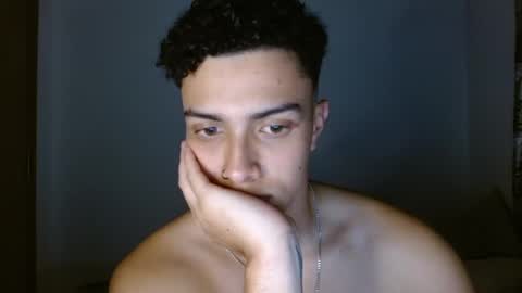 edwisalvatore online show from January 11, 2025, 5:10 am