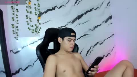 Snapshot of edy_play1 chatting on January 17, 2026, 5:23 am edy online show from January 17, 2026, 5:23 am