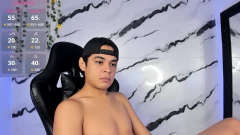 Snapshot of edy_play1 chatting on February 11, 2026, 7:13 am edy online show from February 11, 2026, 7:13 am