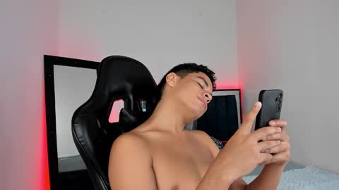 Snapshot of edy_play1 chatting on February 27, 2026, 8:14 am edy online show from February 27, 2026, 8:14 am