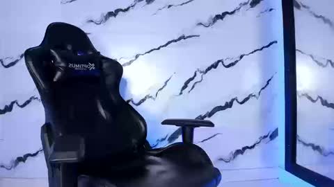 Snapshot of edy_play1 chatting on March 11, 2026, 5:02 am edy online show from March 11, 2026, 5:02 am