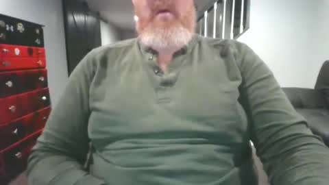 Eddya online show from December 18, 2024, 3:00 pm