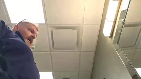 Eddya online show from December 20, 2024, 3:31 pm