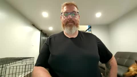 Eddya online show from September 10, 2025, 9:15 pm