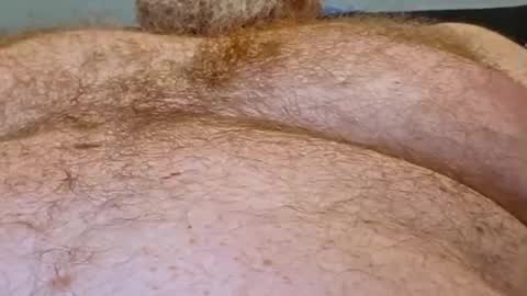 Eddya online show from October 26, 2025, 12:44 pm