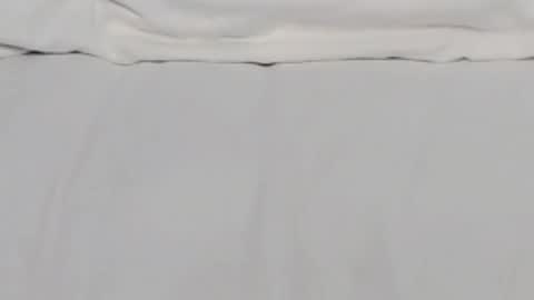 eelena4kiss online show from November 20, 2025, 10:04 am