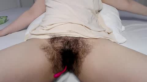 eelena4kiss online show from November 28, 2025, 9:45 am