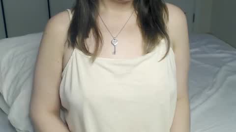 eelena4kiss online show from December 22, 2025, 10:01 am