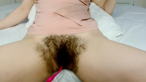 eelena4kiss online show from February 27, 2026, 10:48 am