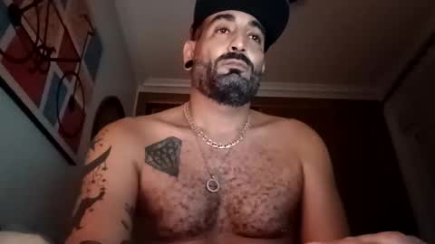 Snapshot of eemmee708927 chatting on October 17, 2025, 12:47 am eemmee708927 online show from October 17, 2025, 12:47 am