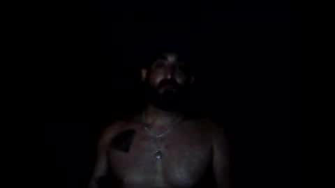 eemmee708927 online show from May 25, 2026, 1:11 am