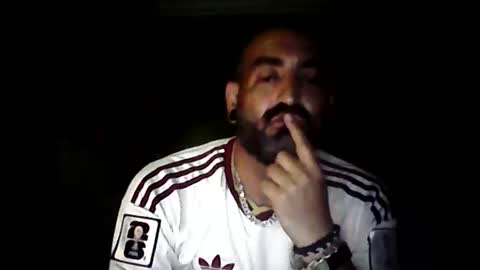 eemmee708927 online show from May 25, 2026, 10:05 pm