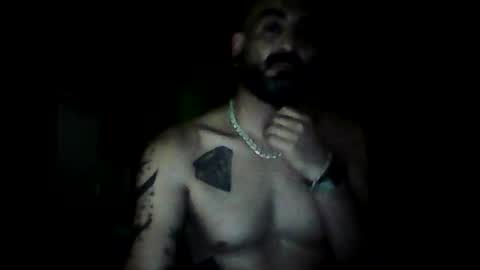 eemmee708927 online show from May 27, 2026, 10:51 pm