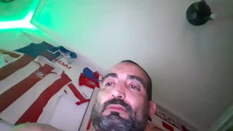 eemmee708927 online show from July 4, 2026, 10:32 am